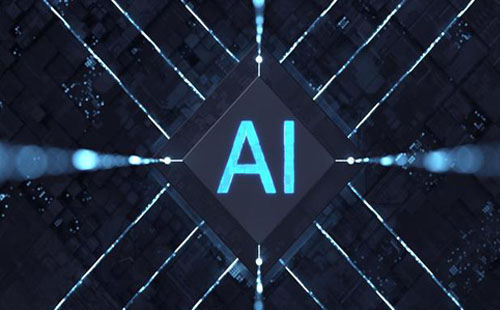 上海小程序開發公司-上海做網站公司